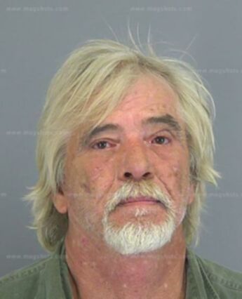 Richard Duane Thomas