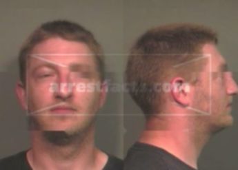 Brock Owens Franklin