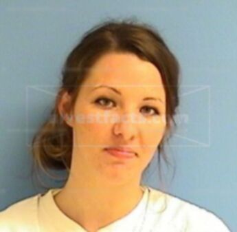 Kandice E. Stanley