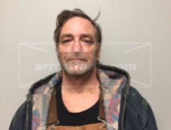 Scott Duane Smith