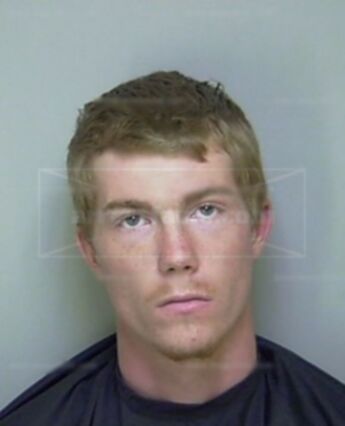 Michael Ryan Craig