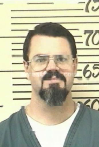 Glenn Robert Fritts
