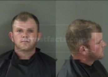 Matthew Morgan Singler
