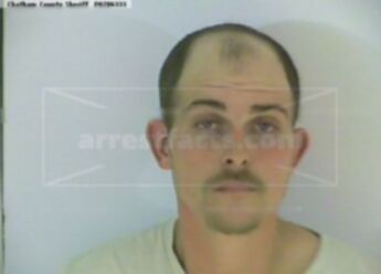 Jason Bradley Klinger