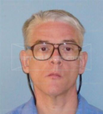 James Edward Wilkerson