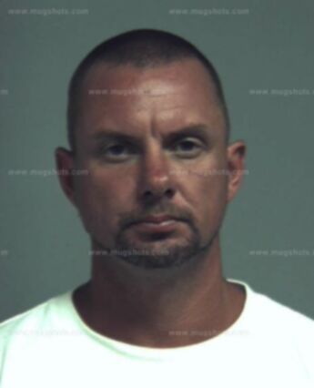 Joe Everett Fairchild Iii