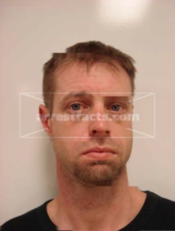 Shawn Desoto Wilson