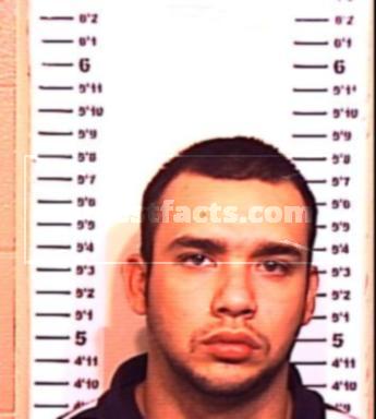 Danny Romero