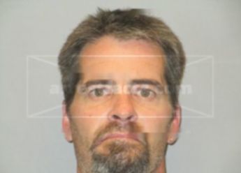 Michael Lee Parish