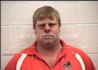 Benjamin Wayne Griffin