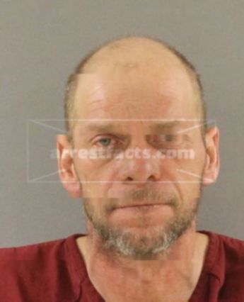 Kenneth Richard Emmert