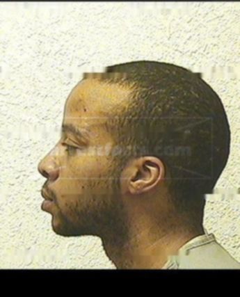 Eric D Butler