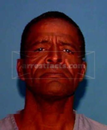 Marcellous Douglas Bryant