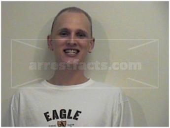 Eric Lee Douglas