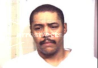 Michael Jerome Brown