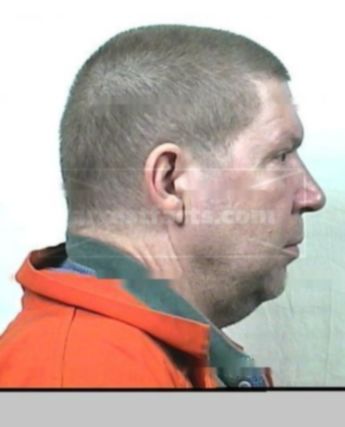 Larry C Watkins