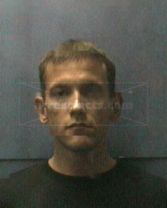 Mark D Stout