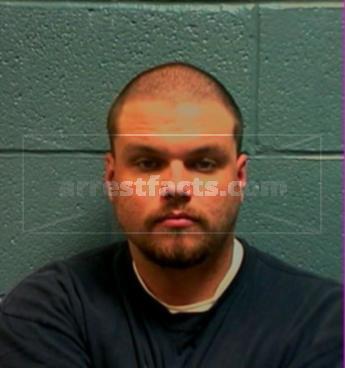 Jeffry Bryan Gross