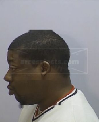 Marlin Lorenzo Shelf