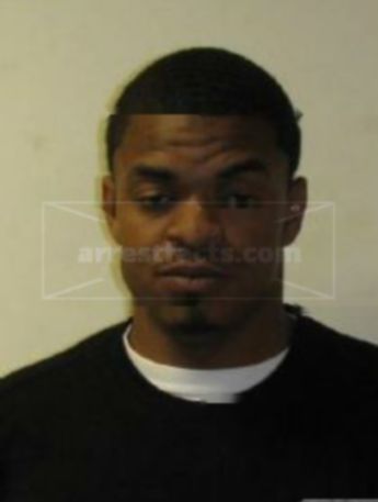 Dorrell L Wallace