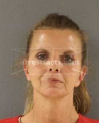 Joy Michelle Bryant