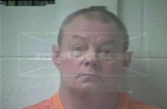 Joey Lee Goodman