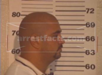 Paul James Galvan Silva