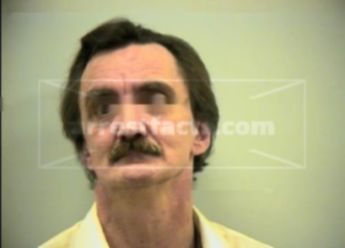 Ernest L Filer