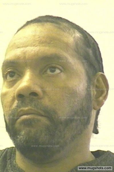 Roger Rydell Glover