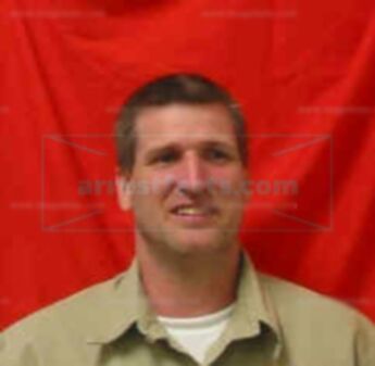 David A. Nesser Jr.