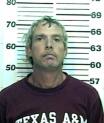 Scott Allen Hackler