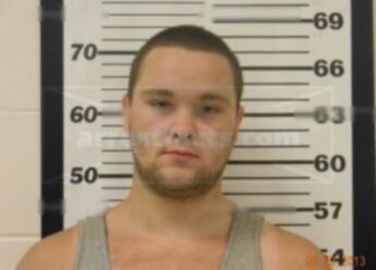 Jeffrey Thomas Dawson