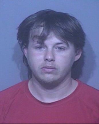 Kenny Ray Seale