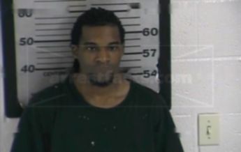 Jerome Howard