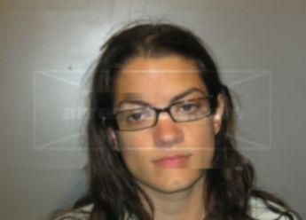 Mary Elizabeth Bicsak