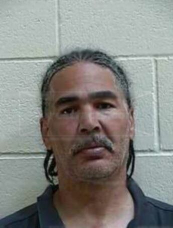 Dennis Dwayne Elliott