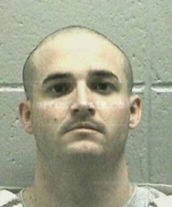 Christopher Thomas Maddox