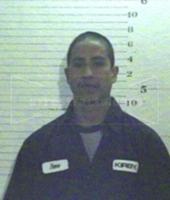 Rene Meza Bueno