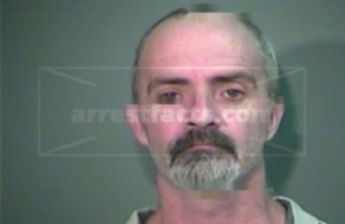 Tommy Randal Dalton