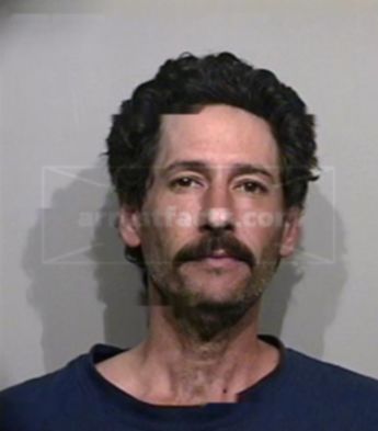 Charles Leon Sherrill Jr.