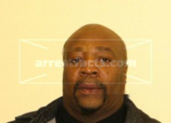 Willis Keith White