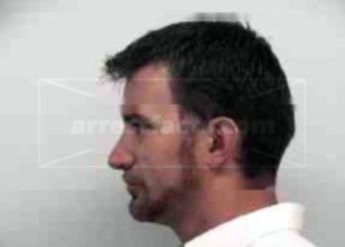 Ronald James Beaulieu