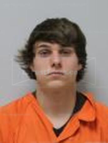 Mason Lee Kill