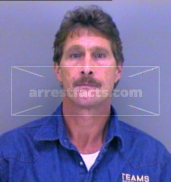 Paul Joseph Aberl