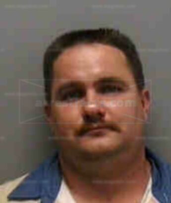 Jimmy Daniel Daugherty