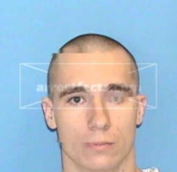 Brandon C Sutterfield
