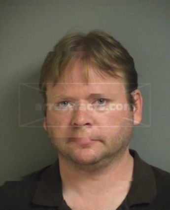 Paul Edward Cavanaugh