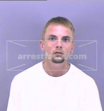 Ryan Lee Blum