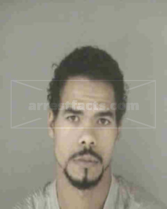 Ronald Leon Longer