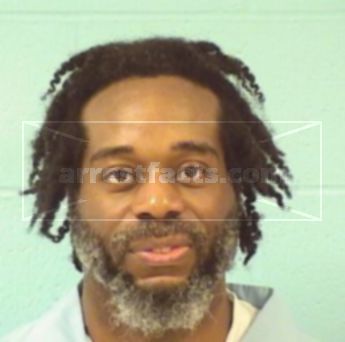 Matthew Givens